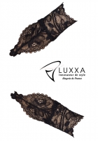 Accessoires Luxxa MITAINES