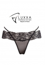 Luxxa Biancheria  STRING 2