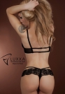Luxxa  STRING 3