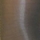 Grafitto