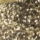Schwarz / Gold