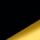 Schwarz / Gold