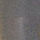 Grafitto