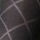 Grafitto
