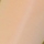 Weiß