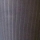 Grafitto