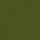 Verde Militaire