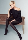 Veneziana MICROCOTONE 150 1