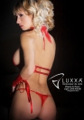 Luxxa SPITZSTRING 1