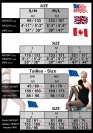 Veneziana ALESSIA 60 2