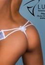 Luxxa SLIP / TANGA 4