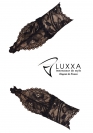 Luxxa Biancheria MITAINES  1