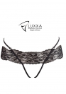 Luxxa NACKTE STRING 1