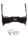 Luxxa  SOUTIEN-GORGE 1/2 SEINS 2