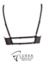 Luxxa Biancheria  SOUTIEN-GORGE 1/2 SEINS 3