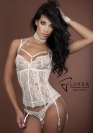 Luxxa NOUGAT GUEPIERE BP A BRIDES ( EN 2 PIECES ) 2