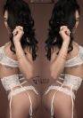 Luxxa OFFENE STRING 2