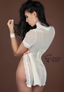 Luxxa DESHABILLE 2
