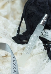 Accessoires Luxxa Lingerie Duft LUXXA