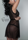 Luxxa DESHABILLE TULLE 2