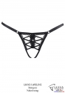 Luxxa NACKTER STRING 2