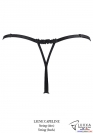 Luxxa NACKTER STRING 3