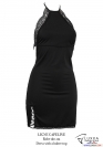 Luxxa ROBE DOS NU 2