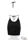 Luxxa ROBE DOS NU 3