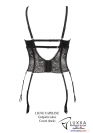 Luxxa BODY SG 1/2 BRUST 3