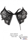 Luxxa COLLIER COL CLAUDINE 1