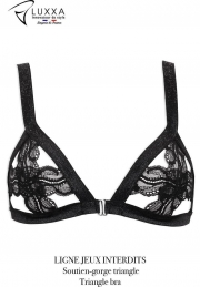 BHs Luxxa LUREX-BH