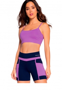 Tops Babalu BABALU 15943