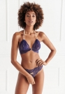 Bracli Perlenstrings SINGLE 24