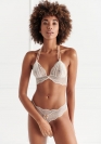 Bracli Perlenstrings DOUBLE 23