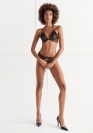 Bracli Perlenstrings DARK SINGLE 5