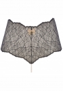 Bracli Perlenstrings PANTY 2