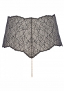 Bracli Perlenstrings PANTY 3