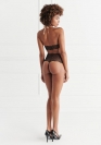 Bracli Perlenstrings PANTY 6