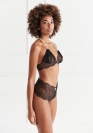 Bracli Perlenstrings PANTY 9