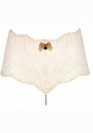Bracli Perlenstrings PANTY 10