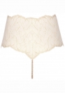 Bracli Perlenstrings PANTY 11