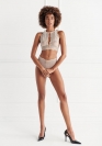 Bracli Perlenstrings PANTY 14