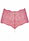 Bracli Perlenstrings PANTY 18