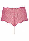 Bracli Perlenstrings PANTY 19