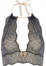 Bracli Perlenstrings BRALETTE 2