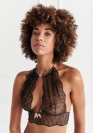 Bracli Perlenstrings BRALETTE 3