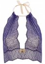 Bracli Perlenstrings BRALETTE 9