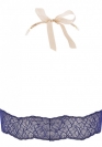 Bracli Perlenstrings BRALETTE 10