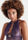 Bracli Perlenstrings BRALETTE 11