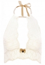 Bracli Perlenstrings BRALETTE 15